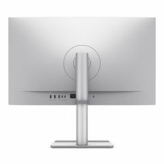 MA320U 32'' 4K UHD IPS 2XHDMI USB C HDR 400 MacBook Pro Ve MacBook Air Destekli