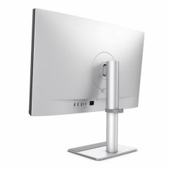 MA320U 32'' 4K UHD IPS 2XHDMI USB C HDR 400 MacBook Pro Ve MacBook Air Destekli