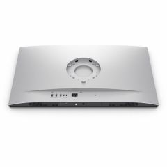 MA320U 32'' 4K UHD IPS 2XHDMI USB C HDR 400 MacBook Pro Ve MacBook Air Destekli