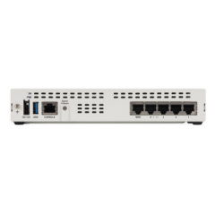 Fortinet FortiGate 51G SFP POE Firewall Cihaz + 1 Yıl