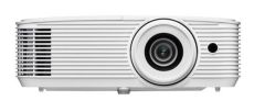 EH401 4000 ANS Full HD 1920x1080 HDMI DLP Projeksiyon