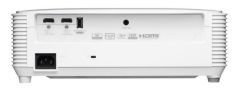 EH401 4000 ANS Full HD 1920x1080 HDMI DLP Projeksiyon