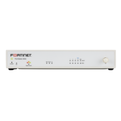 Fortinet FortiGate 51G SFP POE Firewall Cihaz + 2 Yıl