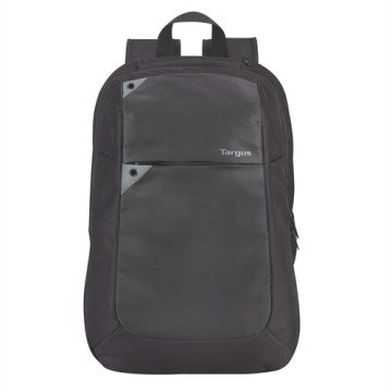 Targus TBB565EU 16'' Intellect Siyah Notebook Sırt Çantası