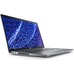 DELL NB LATITUDE N211L5530MLK15U 5530 i5-1235U 16G 512G SSD 15.6 FHD UBUNTU