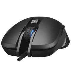 Hp M200 Usb Siyah 2400dpi Oyuncu Mouse