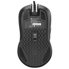Hp M200 Usb Siyah 2400dpi Oyuncu Mouse