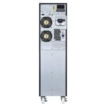 APC Easy UPS SRV 10000VA 230V