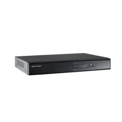 Hikvision DS-7104NI-Q1 4 Kanal 1080p 1920x1080 1x 6TB NVR Kayıt Cihazı