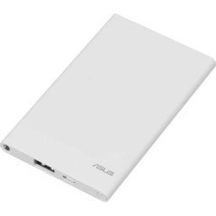 Asus Zen Powerbank ABTU015 4000 Mah Şarj Cihazı