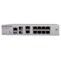 Fortinet FortiGate 90G Firewall Cihaz + 1 Yıl