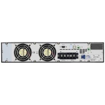 APC Easy UPS On-Line SRV RM 10000VA 230V