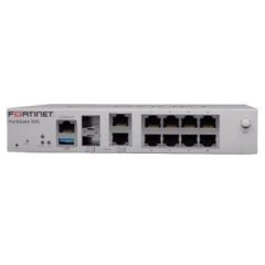 Fortinet FortiGate 90G Firewall Cihaz + 3 Yıl