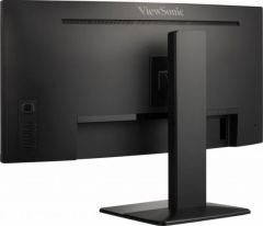 VIEWSONIC VG3419C WORKPRO MONITOR 34INC 3.5MS 120HZ 3440X1440 TILT YUKSEKLIK AYARI