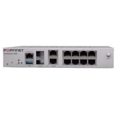Fortinet FortiGate 90G Firewall Cihaz + 5 Yıl