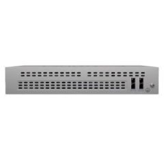 Fortinet FortiGate 90G Firewall Cihaz + 5 Yıl