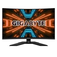 M32QC 31.5'' VA 2560 x 1440 1Ms 165Hz Siyah Oyuncu Monitör
