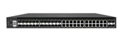 S5700-24G-24F-4TF Managed Gigabit 24+24 Gigabit Port Switch