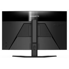 M32QC 31.5'' VA 2560 x 1440 1Ms 165Hz Siyah Oyuncu Monitör