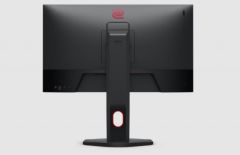 BENQ ZOWIE XL2540K 24.5'' 0,5ms 240Hz FHD 2xHDMI DVI DP USB TN Pivot Espor Oyun Monitörü
