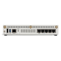Fortinet FortiGate 50G 5G Firewall Cihaz + 2 Yıl