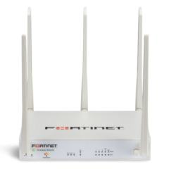 Fortinet FortiGate 50G 5G Firewall Cihaz + 2 Yıl