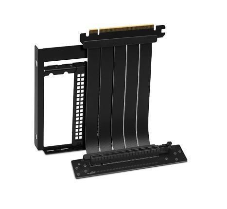 VERTICAL-BRACKET Dikey ekran kartı tutucu