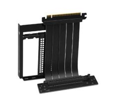 VERTICAL-BRACKET Dikey ekran kartı tutucu