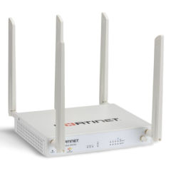 Fortinet FortiGate 50G 5G Firewall Cihaz + 5 Yıl