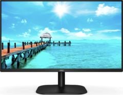 AOC 27B2H 27 75Hz 7 ms (HDMI+VGA) Full HD LED Monitör