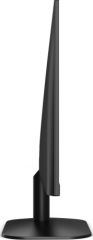 AOC 27B2H 27 75Hz 7 ms (HDMI+VGA) Full HD LED Monitör