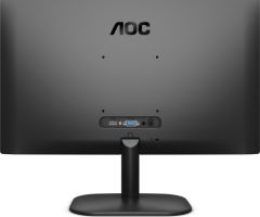AOC 27B2H 27 75Hz 7 ms (HDMI+VGA) Full HD LED Monitör