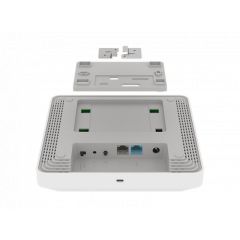 KN-2810-01EN Orbiter Pro AC1300 Mesh Wi-Fi 5 PoE Router/Extender/Access Point 2PortGb