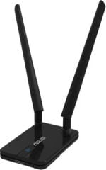 ASUS AC1300 USB-AC58 KABLOSUZ DUALBAND USB ADAPTOR