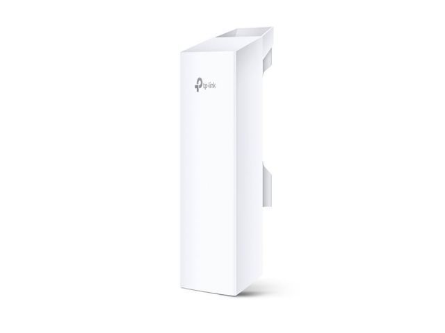 TP-LINK CPE210 300Mbps 2.4GHz Dış Mekan Access Point