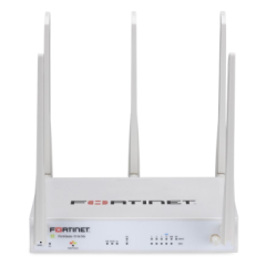 Fortinet FortiGate 51G 5G Firewall Cihaz + 5 Yıl