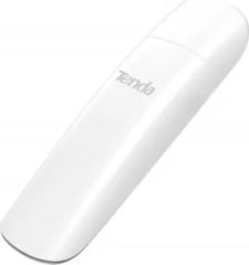 TENDA U18 AX1800 DUAL-BAND USB ADAPTÖR WIFI6