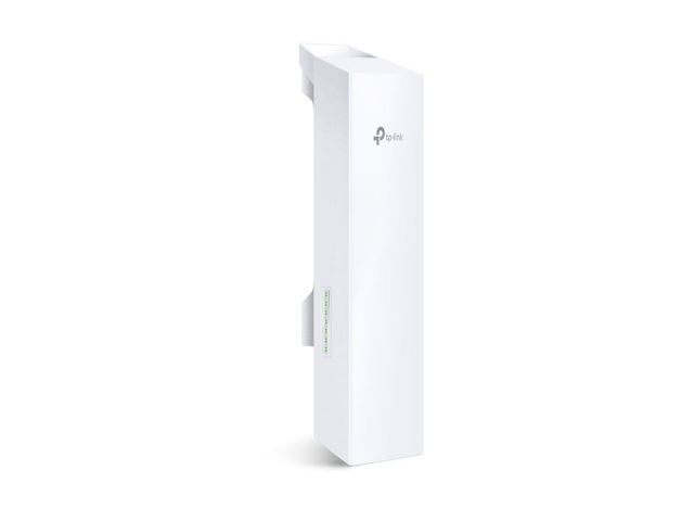 TP-LINK CPE220 300Mbps 2.4GHz Dış Mekan Access Point