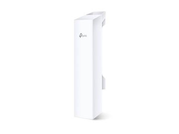 TP-LINK CPE220 300Mbps 2.4GHz Dış Mekan Access Point