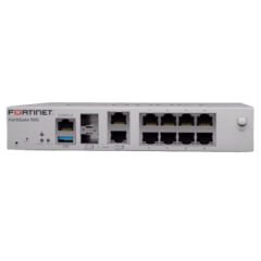 Fortinet FortiGate 91G Firewall Cihaz + 1 Yıl