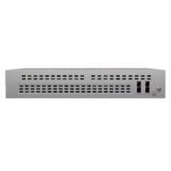 Fortinet FortiGate 91G Firewall Cihaz + 1 Yıl