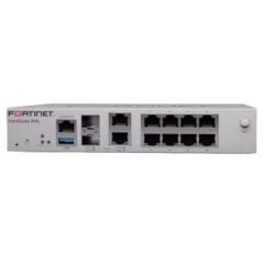 Fortinet FortiGate 91G Firewall Cihaz + 2 Yıl