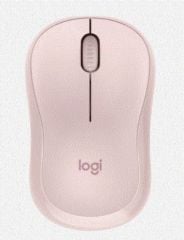 910-007121 Logiteh M240 Sessiz Bluetooth Mouse