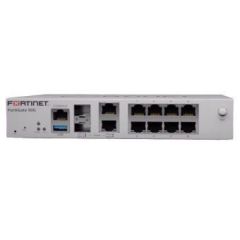 Fortinet FortiGate 91G Firewall Cihaz + 5 Yıl
