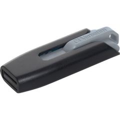 49173 32GB Store N Go V3 USB 3.2 USB Bellek