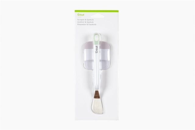 CRICUT 2002046 KAZIYICI VE SPATULA SETİ