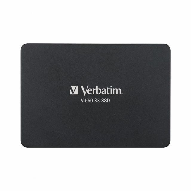 49354 2TB Vi550 S3 2.5'' SATA 3.0 SSD 510/450