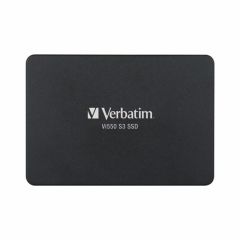 49354 2TB Vi550 S3 2.5'' SATA 3.0 SSD 510/450