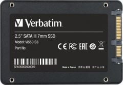 49354 2TB Vi550 S3 2.5'' SATA 3.0 SSD 510/450
