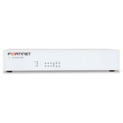 8 x GE RJ45 Ports 2 x RJ45/SFP shared media WAN ports with embedded DSL module Cihaz + 1 Yıl